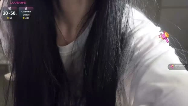 miyu_aikawa 21-07-2026 Cam Show toy nasty