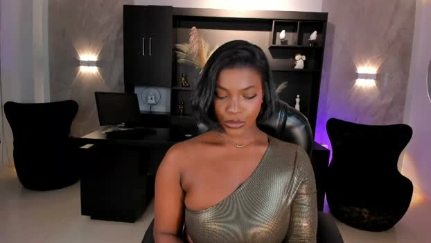 savannahstorm_ 21-07-2026 Cam Show playtime spanking