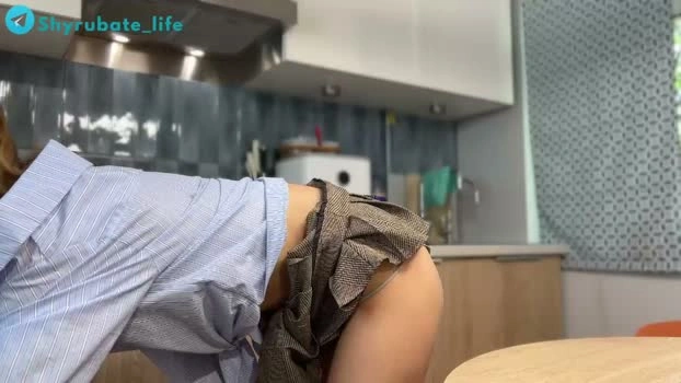 shyrubate 22-07-2026 Cam Show prettyface big