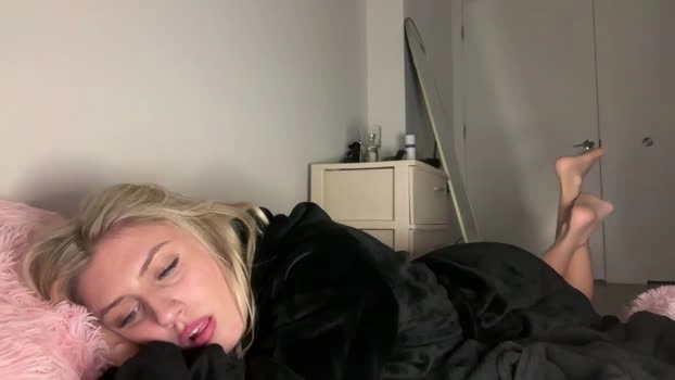 skye_summerss 22-07-2026 Cam Show cute fuckher