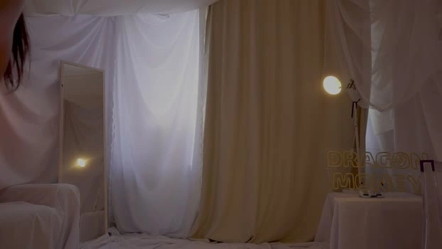 sunny_maria 22-07-2026 Cam Show prettyface dirty