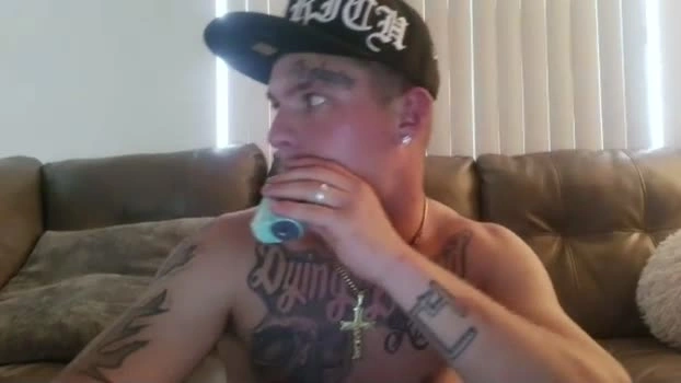 tattedblondec4 21-07-2026 Cam Show fuckhard love
