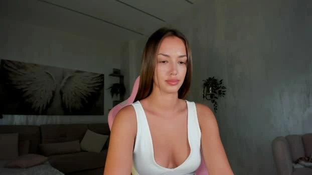 tiffanyhouston_ 22-07-2026 Cam Show hot bj-dildo