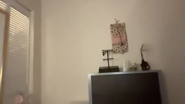 tiffanyy9 21-07-2026 Cam Show moan fingers