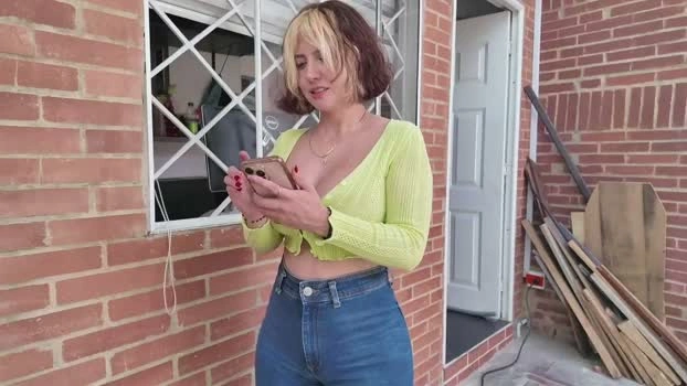 vanandjuani 21-07-2026 Cam Show blowjob kiss
