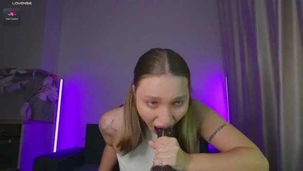 viollasinzz 22-07-2026 Cam Show skinny spanking