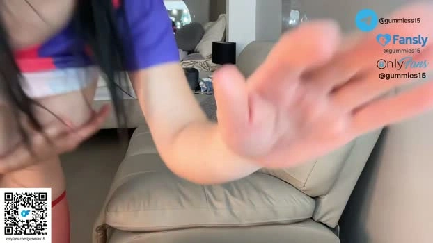 _gummies15 23-07-2026 Cam Show bigtoys kiss