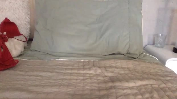 ab_cj 23-07-2026 Cam Show moan toy