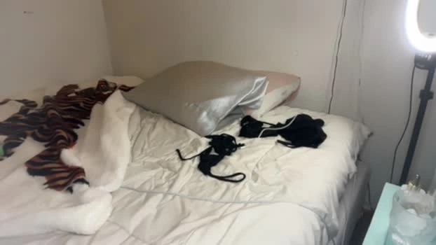 addisonn3 23-07-2026 Cam Show natural analsex