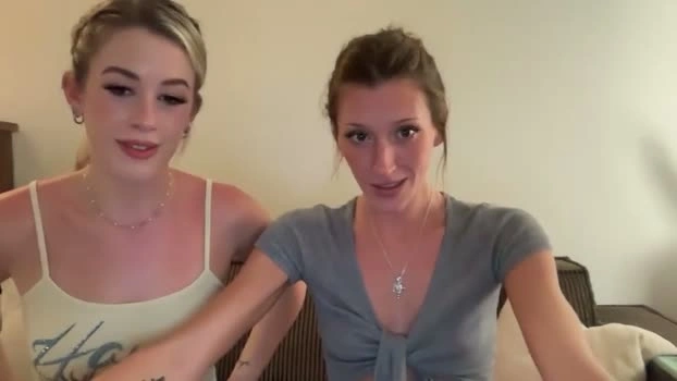 addisonvodka 23-07-2026 Cam Show lickpussy Download