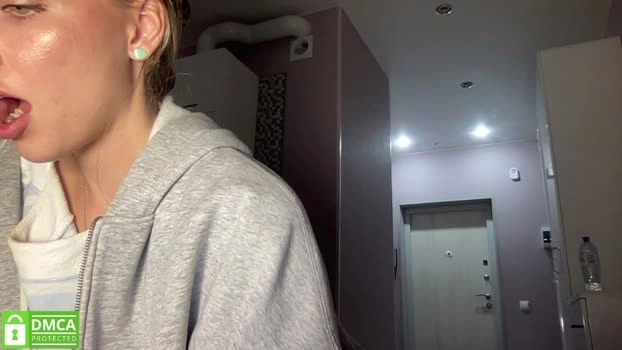 angel_from_sky 23-07-2026 Cam Show naked Download