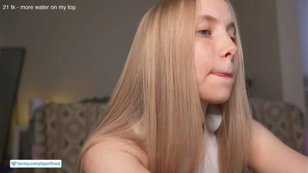 appr0ved 22-07-2026 Cam Show boobs Ass