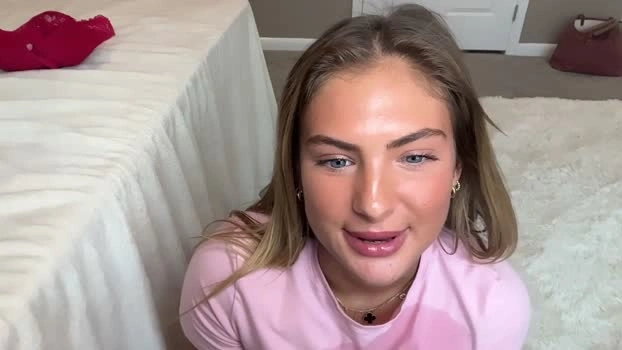 av3ryyyy 22-07-2026 Cam Show Show wank