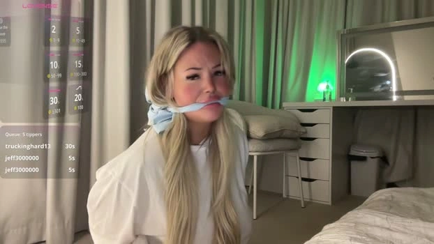 averybabyyx 23-07-2026 Cam Show Ass analsex