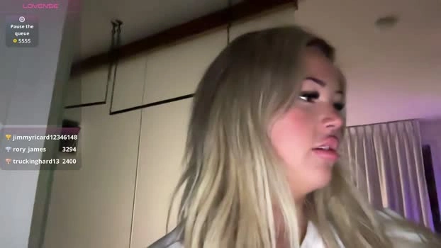 averybabyyx 23-07-2026 Cam Show fuck sexy