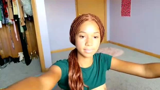 cedaya555 22-07-2026 Cam Show fuckface deepthroat