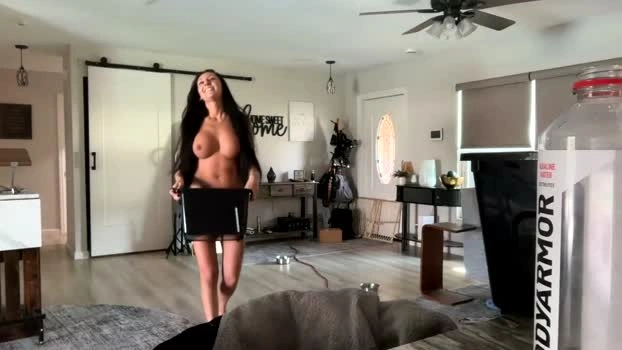 dazeydo 22-07-2026 Cam Show beauty cute