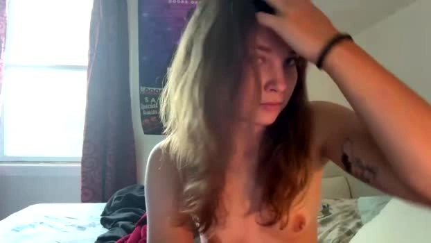 deepthroatqueen33 23-07-2026 Cam Show striptease wet
