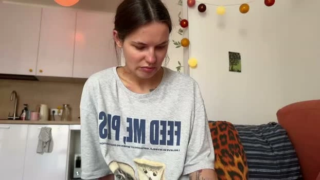 di_n_alex 22-07-2026 Cam Show gag bigass