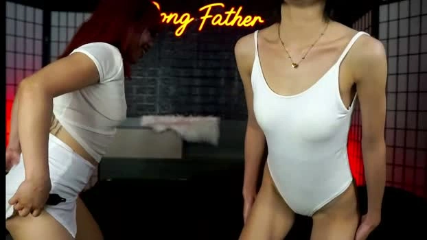 dongfatherproductions 23-07-2026 Cam Show suckcock blowjob