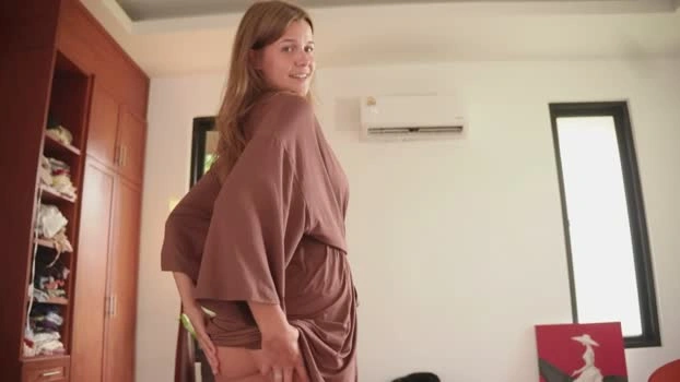 eli_sun 23-07-2026 Cam Show toys fuckass