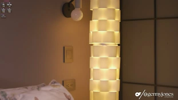 germaine_jones 22-07-2026 Cam Show fuckass big