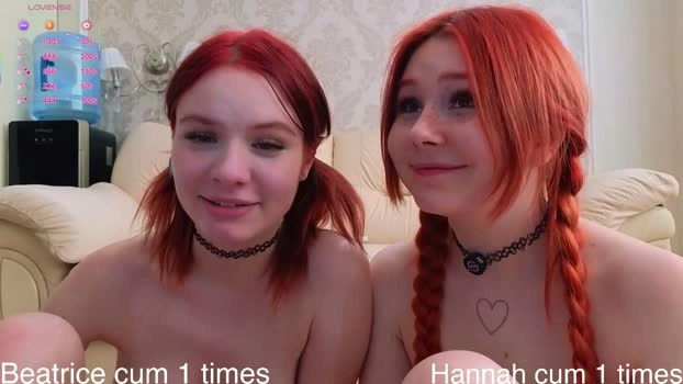hannah_lourens 23-07-2026 Cam Show ass sex
