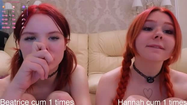 hannah_lourens 23-07-2026 Cam Show suckshow fuckme