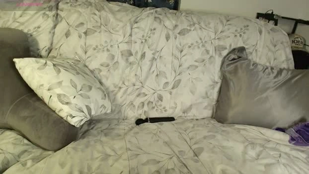 itscocoblaze 23-07-2026 Cam Show amateur tits