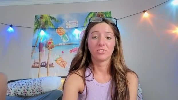 kaygraciee 23-07-2026 Cam Show Download hard