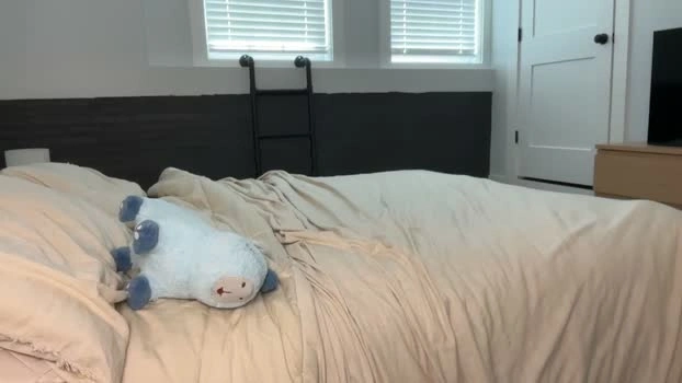 lanaabug 22-07-2026 Cam Show Pretty orgasm