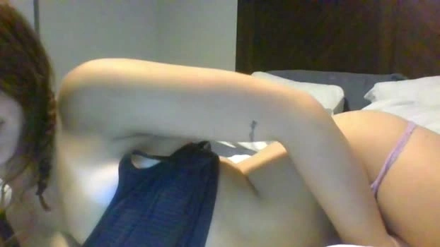 lucyxbellexo 23-07-2026 Cam Show skinny legs
