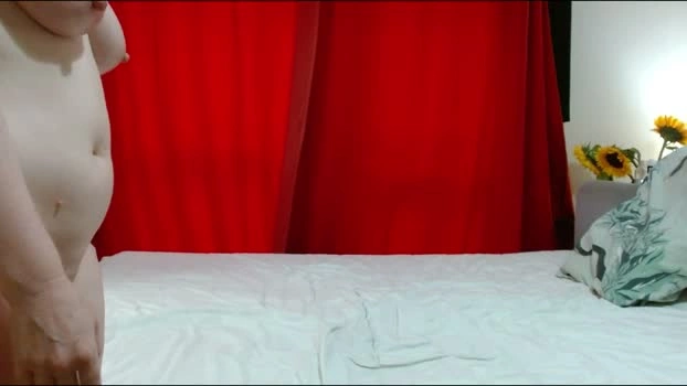 mrs_velvet_vixen_and_mr_stud 23-07-2026 Cam Show fingers sweet
