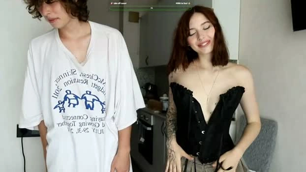 ringefoster 23-07-2026 Cam Show squirt jerkoff