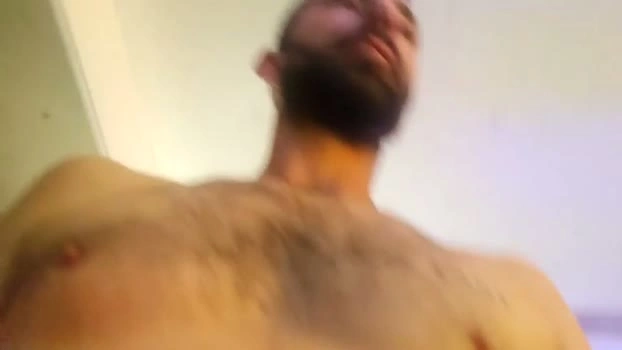 trex23rd 23-07-2026 Cam Show Porn hard