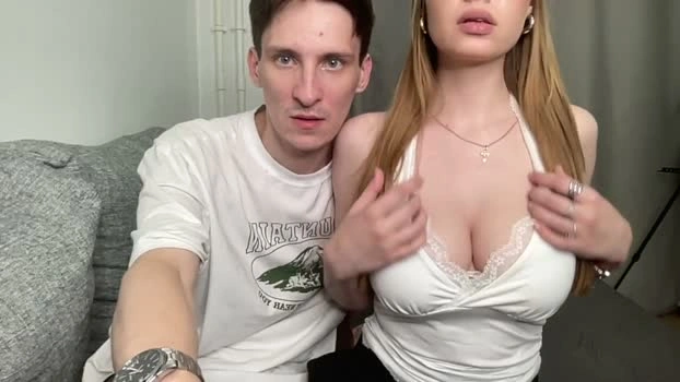 use_us_correctly 22-07-2026 Cam Show analsex blowjob