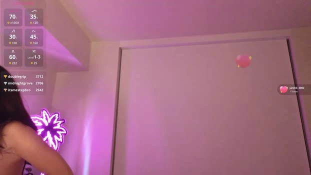 va1erie 23-07-2026 Cam Show deepthroat yummy
