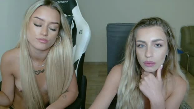 anyamurr 23-07-2026 Cam Show Nude beautiful