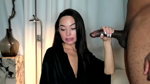 archive17 23-07-2026 Cam Show fuckme spank