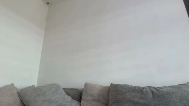 ariadnaz 24-07-2026 Cam Show wet blowjob