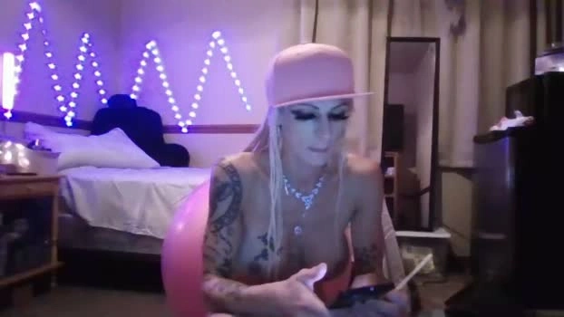blonddbomb99 24-07-2026 Cam Show wet hardcore