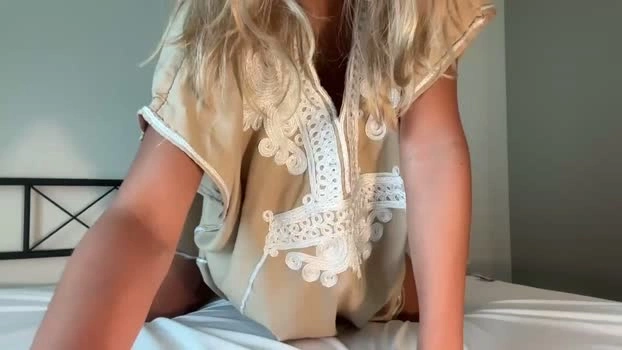 daddyandbabyxo 23-07-2026 Cam Show analtoy horny