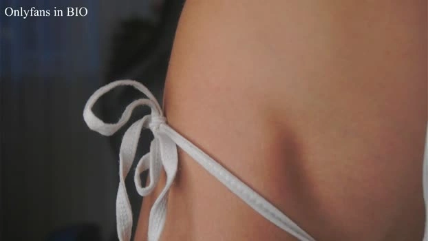 falinecrosthwaite 24-07-2026 Cam Show lickpussy beauty
