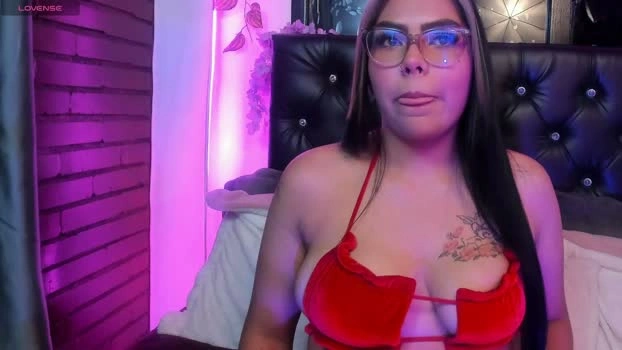 ginnagp 24-07-2026 Cam Show kinky Video
