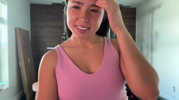jadelove_ 23-07-2026 Cam Show yummy toy