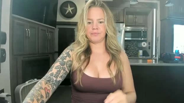 kassykitty29 23-07-2026 Cam Show Naked Wet