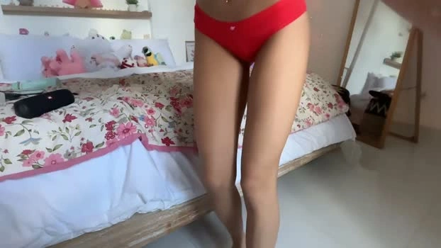 keirasworld 24-07-2026 Cam Show bigtoys Porn