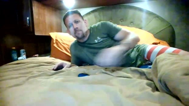 khlobossi 24-07-2026 Cam Show sexy XXX