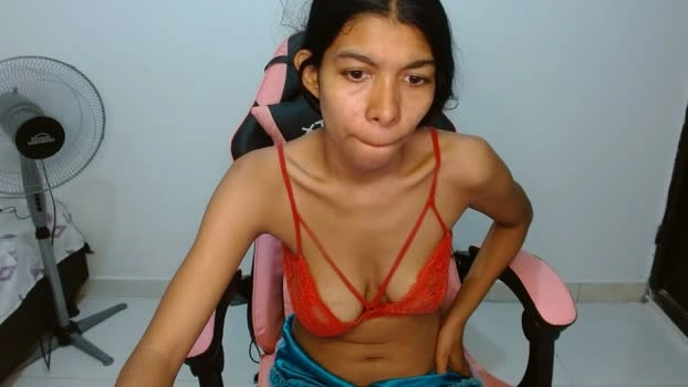 kristine_05