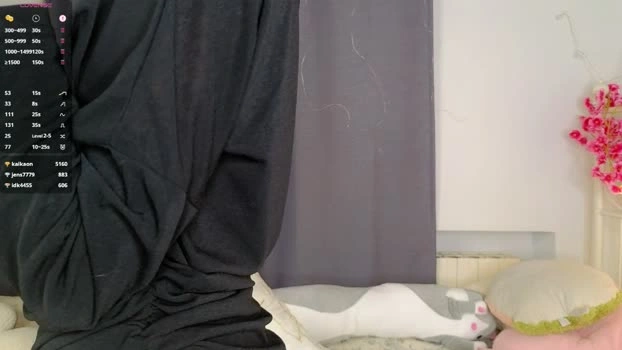 liaglamour 24-07-2026 Cam Show analtoy bigcock